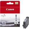 Canon cartuccia d'inchiostro nero (foto) pgi-9pbk