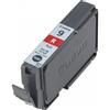 Canon cartuccia d'inchiostro rosso pgi-9r
