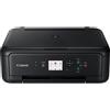 Canon pixma ts5150 4800 x 1200dpi ad inchiostro a4 wi-fi