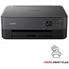Canon pixma ts5350i ad inchiostro a4 4800 x 1200 dpi wi-fi