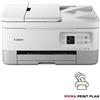 Canon pixma ts7451i ad inchiostro a4 4800 x 1200 dpi wi-fi