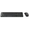 Logitech mk220