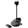 Logitech 960-000867 telecamera per videoconferenza nero 1920 x 1080 pixel 30 fps