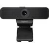 Logitech c925e