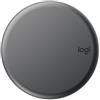 Logitech 980-001348 set di altoparlanti 40 w universale grafite 2.1 canali 10 w bluetooth