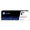 Hp cartuccia toner nero originale laserjet 44a