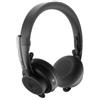 Logitech zone wireless uc