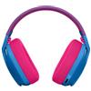 Logitech g g435