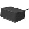 Logitech logi dock