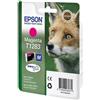 Epson fox cartuccia magenta
