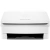 Hp scanjet enterprise flow 7000 s3 scanner a foglio 600 x 600 dpi a4 bianco