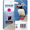 Epson t3243 magenta