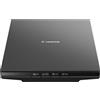 Canon canoscan scanner piano lide 300 - nero