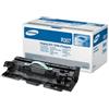 Samsung mlt-r307 cartuccia toner originale