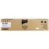 Sharp mx315gt cartuccia toner 1 pz originale nero