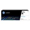 Hp cartuccia toner nero originale laserjet 415a