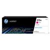 Hp cartuccia toner magenta originale laserjet 415a