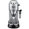 Delonghi coffeemachine dedica style ec 685 m delonghim delonghi m metal (0132106138)
