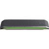 HP Poly Poly vivavoce sync 60, certificato per microsoft teams