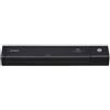Canon imageformula p-208ii scanner a foglio 600 x 600 dpi a4 nero