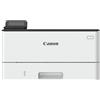 Canon i-sensys lbp246dw 1200 x 1200 dpi a4 wi-fi