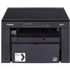 Canon i-sensys mf3010 laser a4 1200 x 600 dpi 18 ppm