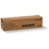Xerox 013r00662 tamburo per stampante originale