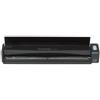 Fujitsu Ricoh scansnap ix100 cdf + scanner con alimentazione a fogli 600 x 600 dpi a4 nero