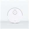 Ecovacs robot vacuum cleaner white deebot n20 (deebot n20)