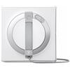 Ecovacs winbot w2 window cleaning robot white grey wg831-11 wg83111 (wg831-11)