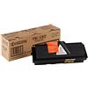 Kyocera tk-130 cartuccia toner 1 pz originale nero
