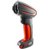 Honeywell granit 1981i lettore di codici a barre portatile 1d/2d nero, rosso