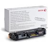 Xerox cartuccia toner nero a alta capacità da 3000 pagine per stampante ® b210, stampante multifunzione ® b205/ ® b215 (106r04347)