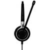 Epos sennheiser headset impact sc 635 usb-c 3,5mm usbc 3,5mm mono black silver (1000669)