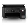 Epson ecotank et-2870 et2870 multifunktionsdrucker (c11cj66421)