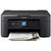 Epson expression home xp-3205 xp3205 multifunktionsdrucker (c11ck66404)