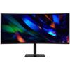 Acer monitor cz2 cz342curhbmiphuzx (um cc2ee h01) acercc2ee acer cc2ee