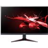 Acer monitor nitro vg240ym3bmiipx (um qv0ee 304) acerqv0ee acer qv0ee