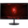 Acer monitor nitro xf240ym3biiph (um qx0ee 315) acerqx0ee acer qx0ee