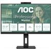 Aoc monitor (24p3qw)