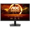 Aoc monitor gaming (27g15n2)