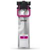 Epson ink magenta xl (c13t01c300)