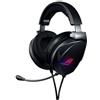 Asus headset rog theta 7 1 asus1 asus 1 (90yh01w7-b2ua00)