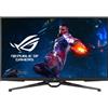 Asus monitor gaming rog pg38uq (90lm08m0-b01170)