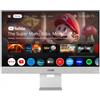 Asus monitor portable zenscreen smart ms27uc (90lm0a3h-b01o70)