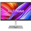 Asus monitor proart pa278cgv (90lm05l1-b04370)