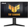 Asus monitor tuf gaming vg249ql3a (90lm09g0-b01170)