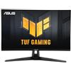 Asus monitor tuf gaming vg27aq3a (90lm0940-b01970)