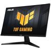 Asus monitor tuf gaming vg27aqm1a (90lm05z0-b08370)