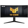 Asus monitor tuf gaming vg34vqel1a (90lm06f0-b01e70)